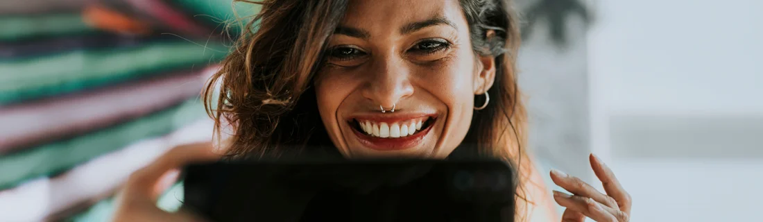 FC – Cosmetic Dentistry at Derek M. Stephens, DDS in Merrillville IN