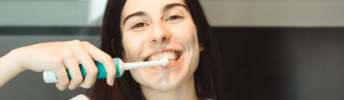 FC – Dental Care at Derek M. Stephens, DDS in Merrillville IN