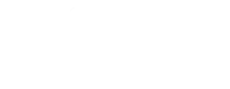 Dentist Merrillville IN Derek M. Stephens, DDS Header Logo