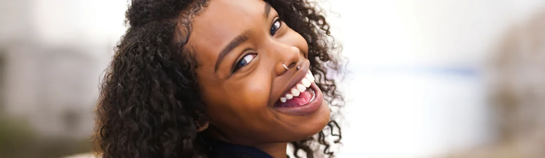 FC – Dental Implants at Derek M. Stephens, DDS in Merrillville IN