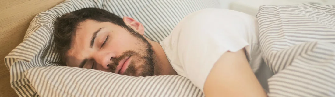 FC – Sleep Apnea Treatment at Derek M. Stephens, DDS in Merrillville IN